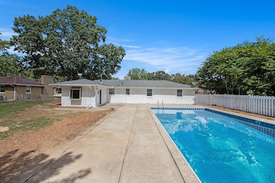 2726 Horton Ct, Niles, MI 49120 - photo 4