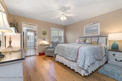 10_2807DunhillDrive_2017_FlexMLS800x600_