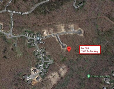 Wild_Ridge_Google_Maps_Lot_103