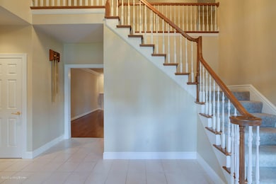 10511_Glenmary_Farm_Dr-5