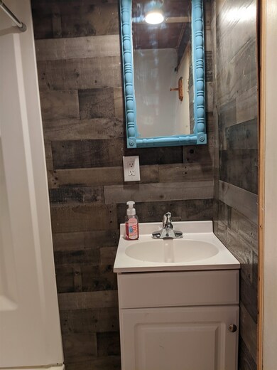 38 A Rd, Conway, NH 03818 - photo 7