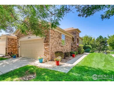 12791 Jackson St, Thornton, CO 80241 - photo 2