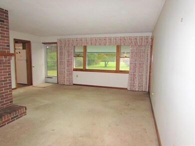 7 Highland Cir, Hadley, MA 01035 - photo 5