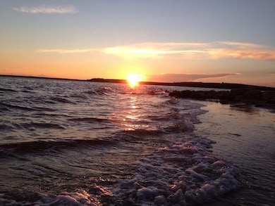 7 Bayberry Rd, Wareham, MA 02571 - photo 3