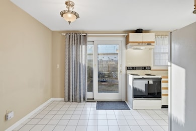 37 Corey Colonial, Agawam, MA 01001 - photo 7