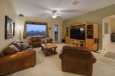 #5 GATHERING ROOM
