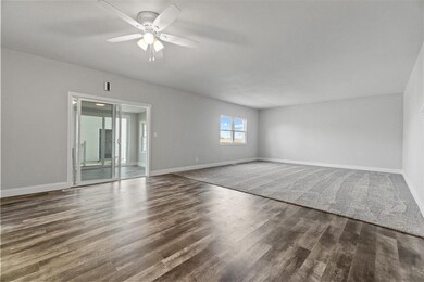 7076 S 300 E, Warren, IN 46792 - photo 5