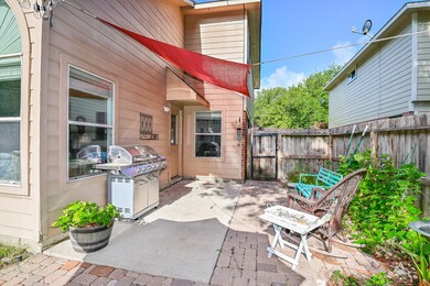 32431 Angler Park, Conroe, TX 77385 - photo 5