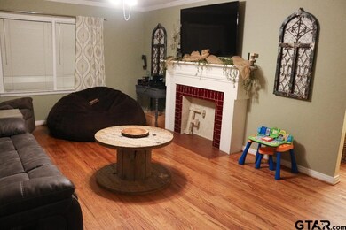 2822 2822 New Copeland Rd, Tyler, TX 75701 - photo 3