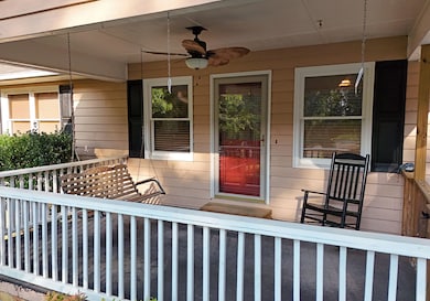 355HighCountryCir_06262504