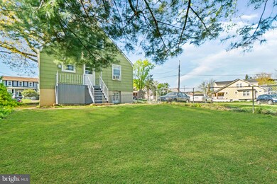 5513 Carter Ave, Baltimore, MD 21214 - photo 2