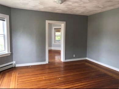 622 Hope St unit 1, Providence, RI 02906 - photo 6