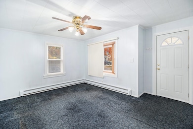 150 Guanonocque St, Auburn Hills, MI 48326 - photo 5