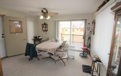 1222 E 3rd Ave, Mitchell, SD 57301 - photo 6