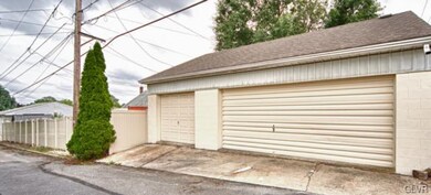 1915 E Tremont St, Allentown, PA 18109 - photo 3