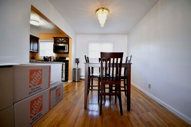 59 Towers St, Jersey City, NJ 07305 - photo 6