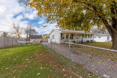 167FieldeDrive-Exterior-8