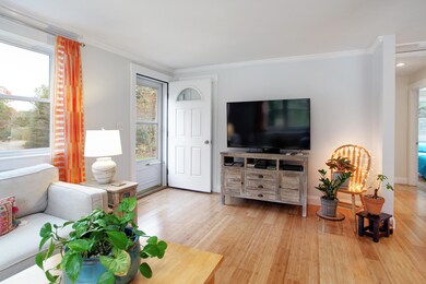 46 Brush Hill Cir, East Falmouth, MA 02536 - photo 7