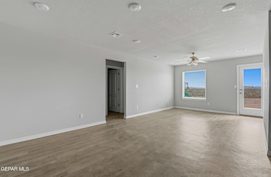 14376 Star Cactus Ave, Horizon City, TX 79928 - photo 7