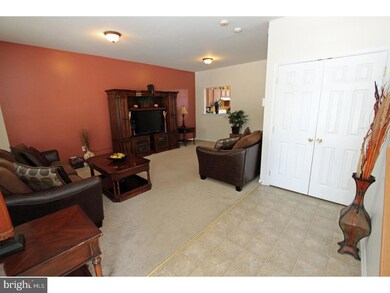 715 E 26th St, Wilmington, DE 19802 - photo 3