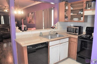 2811 S Roth Ave unit D, Gonzales, LA 70737 - photo 7