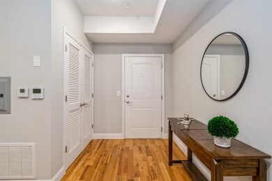 725 Sip St unit 306, Union City, NJ 07087 - photo 2