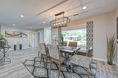 2014 Nina Lee Ln, Houston, TX 77018 - photo 6