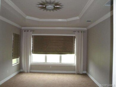 6502 Marbella Dr, Naples, FL 34105 - photo 3