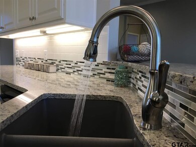 6123 6123 Havens Trail, Tyler, TX 75707 - photo 7