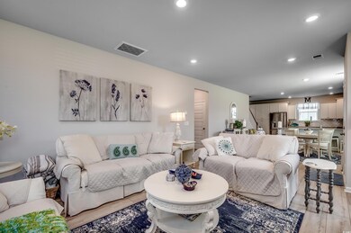 5371 Knobcone Loop unit A, Myrtle Beach, SC 29577 - photo 5