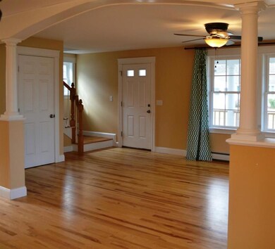 20 Dawson St, South Portland, ME 04106 - photo 2