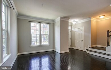 11889 Country Squire Way, Clarksburg, MD 20871 - photo 2