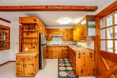 10 Shore Dr, Merrimack, NH 03054 - photo 6