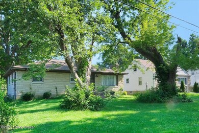 02-1113 Lavista Way-102