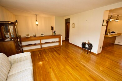 18 Castle Dr, Hooksett, NH 03106 - photo 5