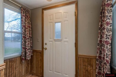 242 242 Owatonna St, Mankato, MN 56001 - photo 4