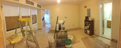 1304 Olive St, Scranton, PA 18510 - photo 2