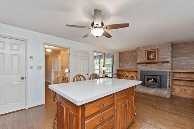 4823 Stony Hollow Rd, Georgetown, OH 45121 - photo 7