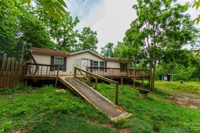 12 Ridge Ave, Asheville, NC 28803 - photo 2