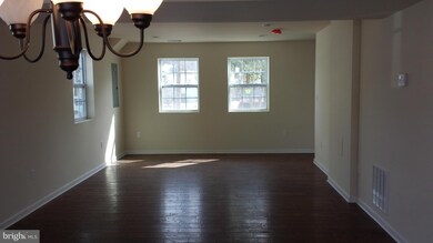 4914 Monroe St, Bladensburg, MD 20710 - photo 2