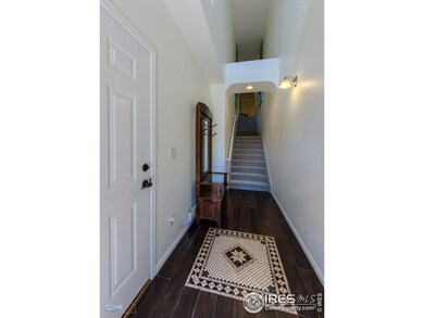 2307 Calais Dr unit 13A, Longmont, CO 80504 - photo 4