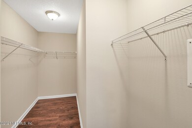 5314 Alpha Ave, Jacksonville, FL 32205 - photo 6