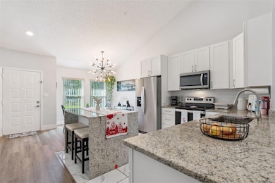 9407 Lake Lotta Cir, Gotha, FL 34734 - photo 5