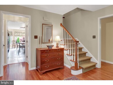 1010 Hunters Rd, Mohnton, PA 19540 - photo 7