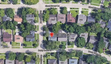 6734 Dusty Dawn Dr, Houston, TX 77086 - photo 3