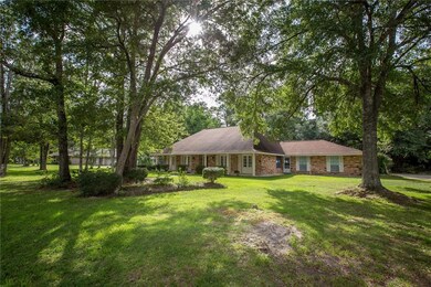 113 Rue Dazur, Slidell, LA 70461 - photo 2