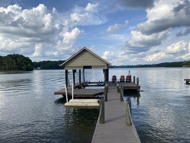 230 Dudala Way, Loudon, TN 37774 - photo 6