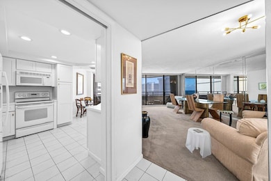 3560 S Ocean Blvd unit 809, South Palm Beach, FL 33480 - photo 4