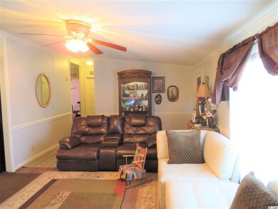 3635 Kates Bay Hwy, Conway, SC 29527 - photo 7