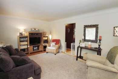 Additional Photo